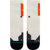 Stance Montalvo Mid Crew Socks for Women: Picture 2 thumbnail